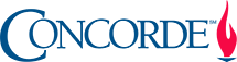 Concord Career College