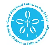 Good Shepherd Lutheran Day School 12224