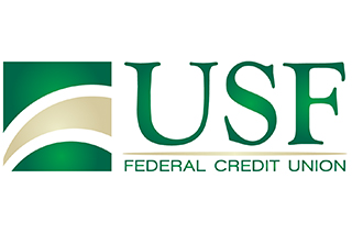 USF Credit Union 12224