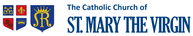 St-Mary-the-Virgin-Logo-426
