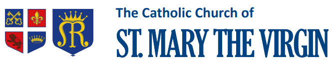 St-Mary-the-Virgin-Logo-426