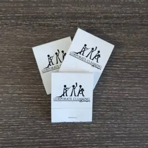 Matchbook
