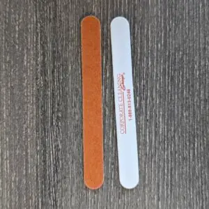 Nail File