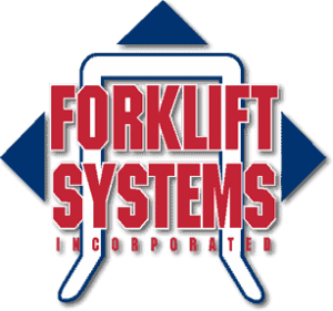 Forklift Systems