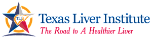 Texas Liver Institute