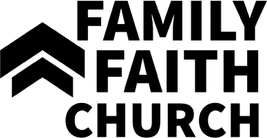 Family Faith Church