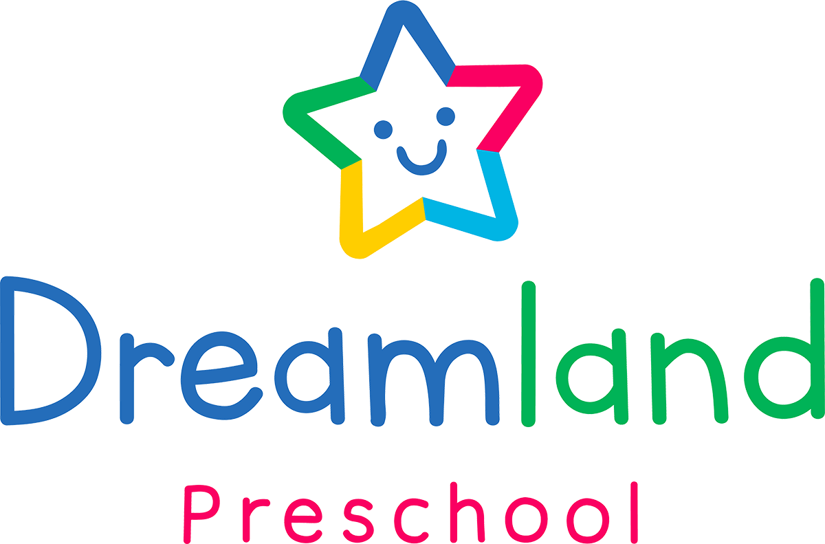 Dreamland-School