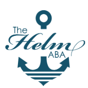 HelmABA