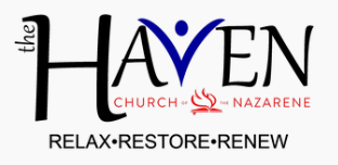 The Haven Church