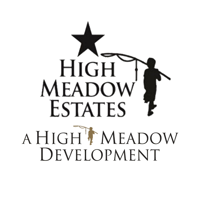 highmeadowestates-logo
