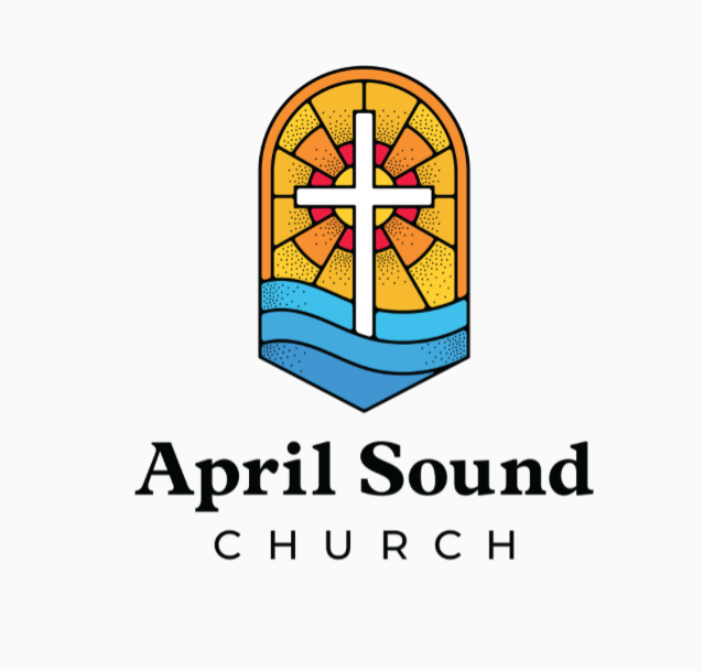 aprilsoundchurch-logo