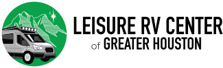 leisurervcenter-logo