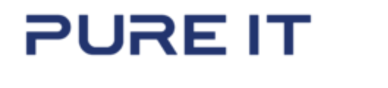 pureit-logo