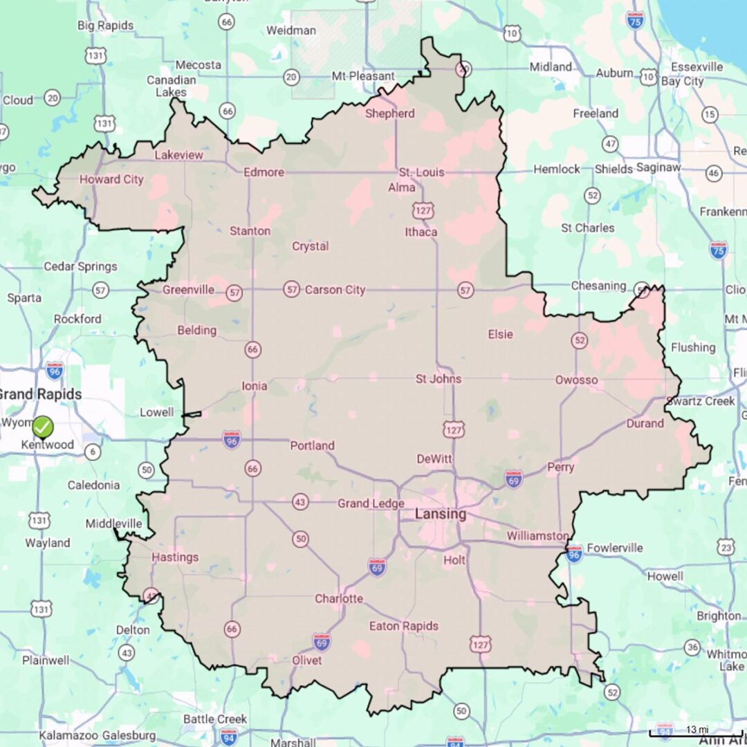 Corporate Cleaning Group in Lansing, MI Corporate Cleaning Group in Lansing, MI