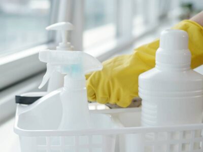 How Can Janitorial Cleaning Service Contribute to Health and Cleanliness?